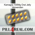 Kamagra 100Mg Oral Jelly Use cialis1